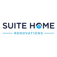 Suite Home Renovations logo - Similar company to Westridge Engineering & Consulting Ltd.
