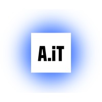 A.iT bureau logo - Similar company to It-Bureau