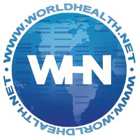 Worldhealth.net logo - Similar company to Behavior Intelligence Hub