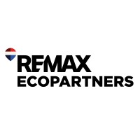 RE/MAX Eco Partners logo - Similar company to Remax Futuro