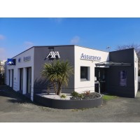 AXA CPM Montaigu - La Bruffière - L’Herbergement logo - Similar company to Association Arria