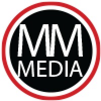 MM Media, Inc. logo - Similar company to Hotlist