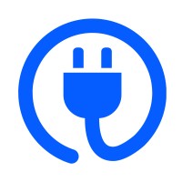 Electrotraders logo - Similar company to Nexacu Powered By Lumify (Formerly Ddls Group)