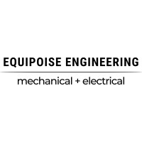 Equipoise Engineering logo - Similar company to Suppa Engineering