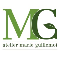 Atelier Marie Guillemot logo - Similar company to Mattech Group