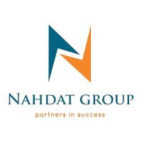Nahdat Al-Ommah General Trading & Contracting Est. logo - Similar company to United Merger (Umc)