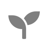 Seed Labs logo - Similar company to Bluefin