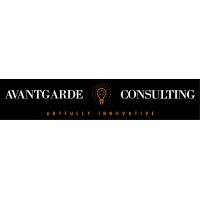 AvantGarde Consulting Group LLC logo - Similar company to Avantgarde Communications Group