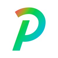 Plumaje