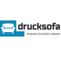 Drucksofa GmbH