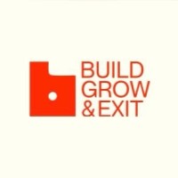 Build, Grow and Exit logo - Similar company to Workers, Inc.