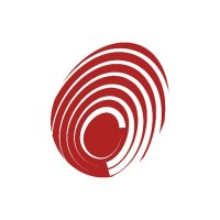 TouchSoft Limited logo - Similar company to Monkeysource - We'Re Hiring Designers And Flutter Developers