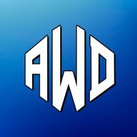 AWD Procurement logo - Similar company to Ourea Baltic Sia
