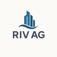 RIV AG logo - Similar company to Axeg
