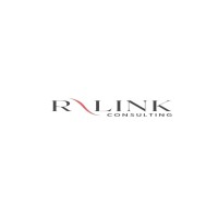Rlink Consulting logo - Similar company to Rlink