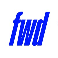 FORWARD Planung & Forschung logo - Similar company to Nonconform