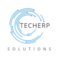 TechERP Solutions logo - Similar company to Erp Tech Solutions Ltd