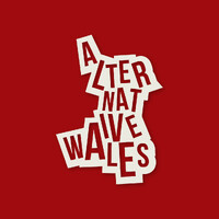 Alternative Wales logo - Similar company to Teras