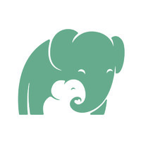 Kinderpraktijk Samen Op Pad