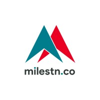 Milestn Srl