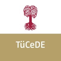 Tübingen Center for Digital Education (TüCeDE) logo - Similar company to Critical Changelab