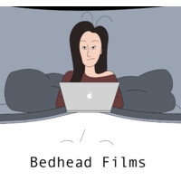 Bedhead Films, LLC logo - Similar company to Lildragon