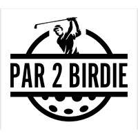 Par 2 Birdie LLC logo - Similar company to Topo Element