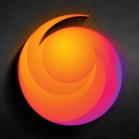 Masterline Group® logo - Similar company to Samesa Logistics