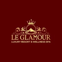 Le Glamour Luxury Resort and Wellness Spa logo - Similar company to Madliena Lodge Restaurant