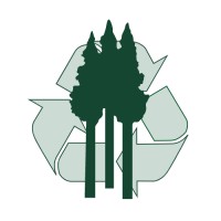 Far West Recycling logo - Similar company to True North Emergency
