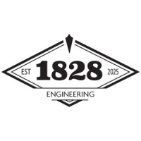 1828 Engineering, LLC logo - Similar company to Appian Engineering, Llc