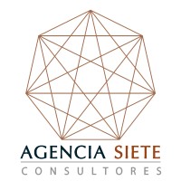 Agencia Siete Consultores logo - Similar company to Neogisp