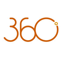 360 publicidad logo - Similar company to Credo