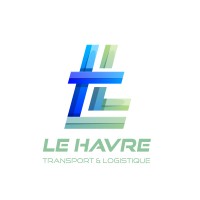LHTL - LE HAVRE TRANSPORT ET LOGISTIQUE logo - Similar company to The Hexagon Group