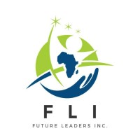 FLI Ghana logo - Similar company to Swate