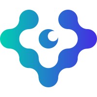 Verbum Technology logo - Similar company to Accelerate Ai
