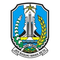 Bappeda Provinsi Jawa Timur logo - Similar company to Dinas Komunikasi Dan Informatika Provinsi Jawa Timur