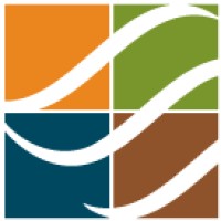 Westhills Land Corp logo - Similar company to Keycorp Developments