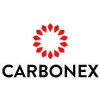 Carbonex logo - Similar company to Dioxon