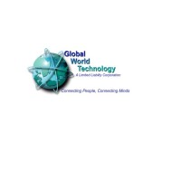 Global World Technology, LLC logo - Similar company to Intelect Corporation