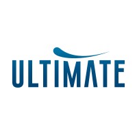 Ultimate logo - Similar company to Ultimate