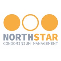 North Star Management Inc logo - Similar company to B1 Management Group Inc.