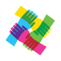 Suomen Mentorit ry logo - Similar company to Carpass