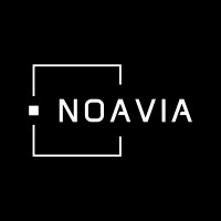 NOAVIA logo - Similar company to Naitnex Gmbh
