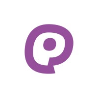 Psixomed Psixoloji Dəstək və İnkişaf Mərkəzi logo - Similar company to Bakı Psixologiya Mərkəzi