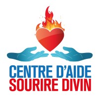 CENTRE DAIDE SOURIRE DIVIN logo - Similar company to Bertha'S Legacy