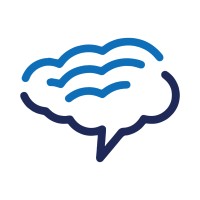 SysPat logo - Similar company to Nmrec