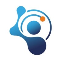 Chemindix2024 logo - Similar company to Lummus Digital