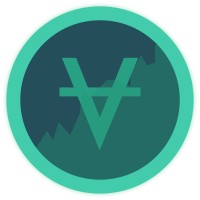 Vara Token logo - Similar company to Lmeow Token