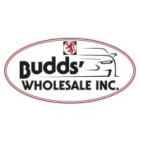 Budds Wholesale Inc logo - Similar company to Mclellan Vitella Engineering Ltd.